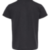 100141_b_fm