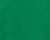Turf Green