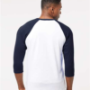 101152_omb_fm