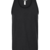 101644_f_fm