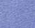 Blue Triblend
