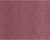 Washed Maroon