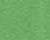 Green Triblend