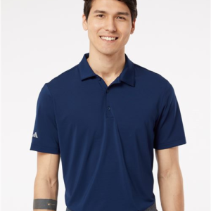 Men's Ultimate365 Solid Polo