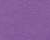 Purple Triblend