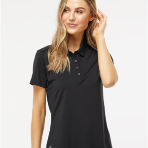 Women's Ultimate365 Solid Polo