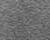 Grey Triblend