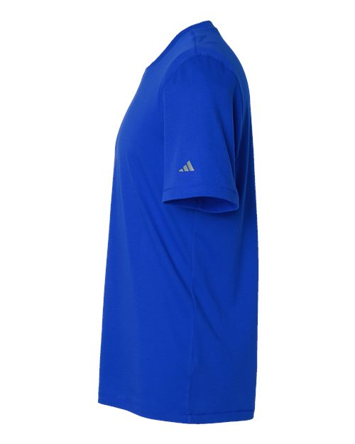 102741_d_fm