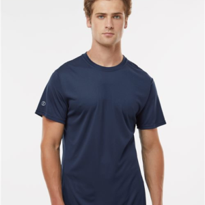 Men's Momentum T-Shirt