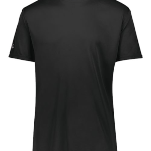 Youth Momentum T-Shirt
