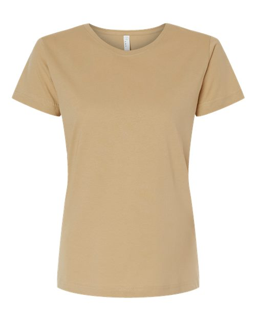 103887_f_fm