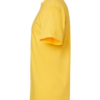 104299_d_fm