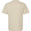 104311_b_fm