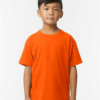 104368_omf_fm