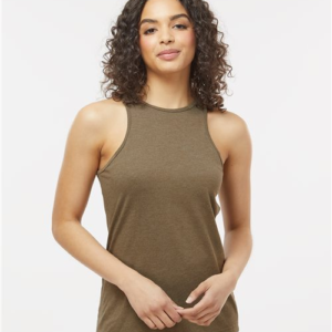 Women's CVC Tank