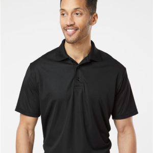 Men's Sebring Performance Polo