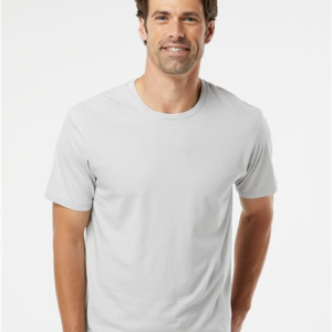 Unisex Organic T-Shirt