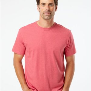 Unisex RecycledSoft™ T-Shirt