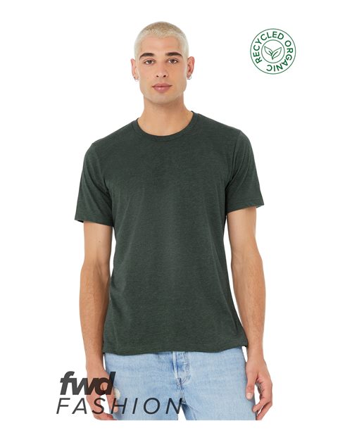105612_omf_fm