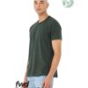 105612_oms_fm