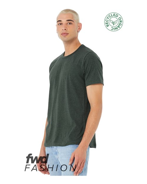 105612_oms_fm