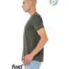 105614_oms_fm