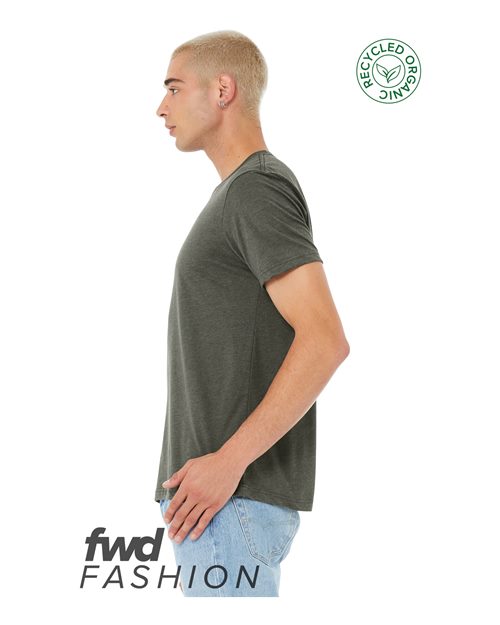105614_oms_fm