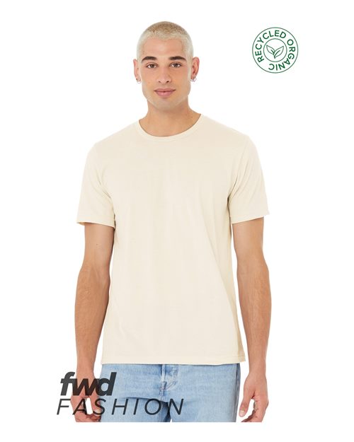 105615_omf_fm