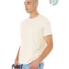 105615_oms_fm