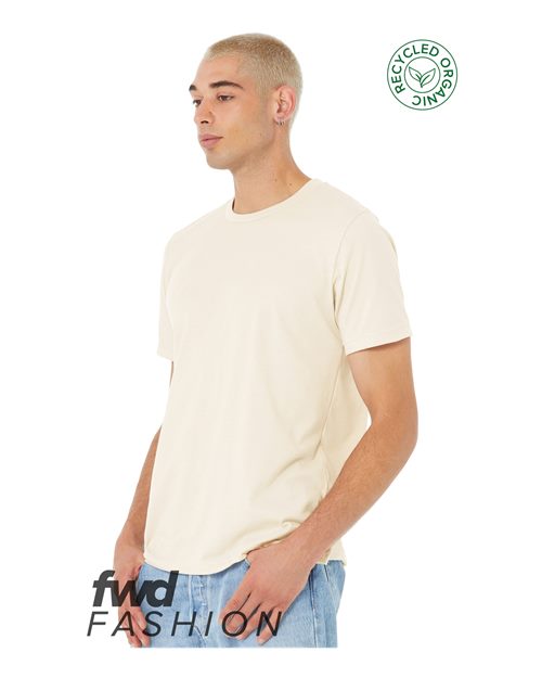 105615_oms_fm