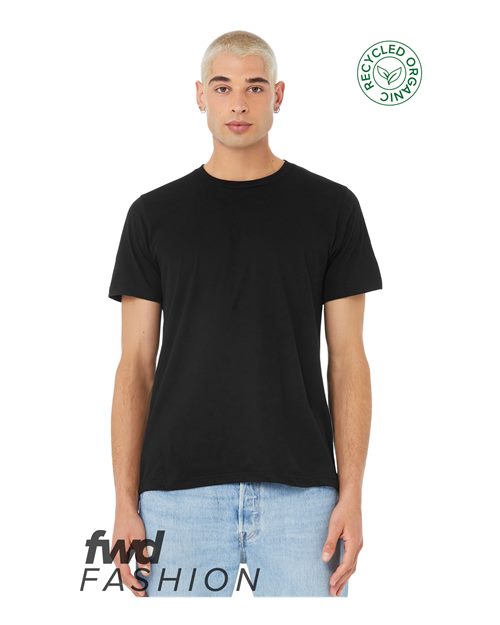 105616_omf_fm