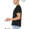 105616_oms_fm