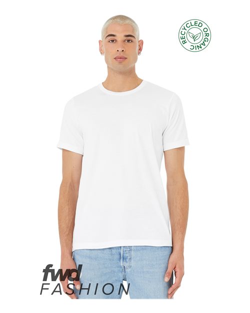 105617_omf_fm