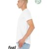 105617_oms_fm