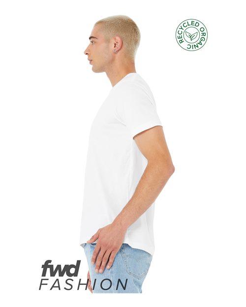 105617_oms_fm
