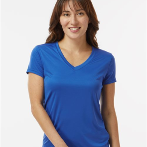 Women's Vera V-Neck T-Shirt