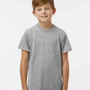 Youth Islander Performance T-Shirt