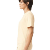 105738_oms_fm