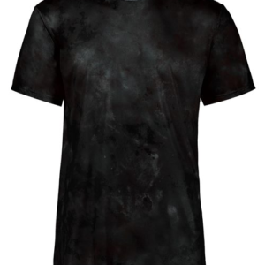 Youth Cotton-Touch Cloud T-Shirt