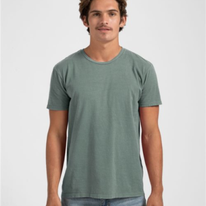 Men's Heritage T-Shirt
