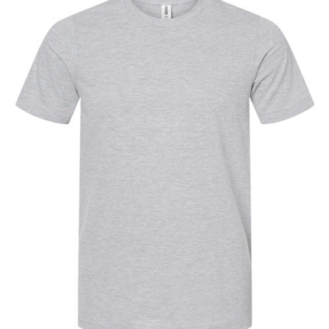 Men's Premium Cotton T-Shirt