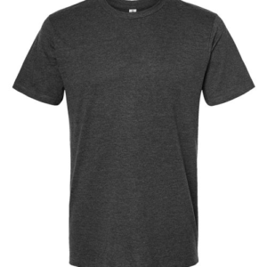 Men's Premium Cotton Blend T-Shirt