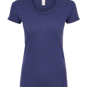 Women's Tri-Blend T-Shirt