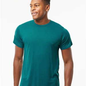 Men's Tri-Blend T-Shirt