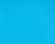Neon Blue