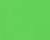 Neon Green