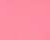 Neon Pink
