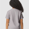 107610_omb_fm