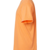 107641_d_fm