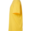 107644_d_fm